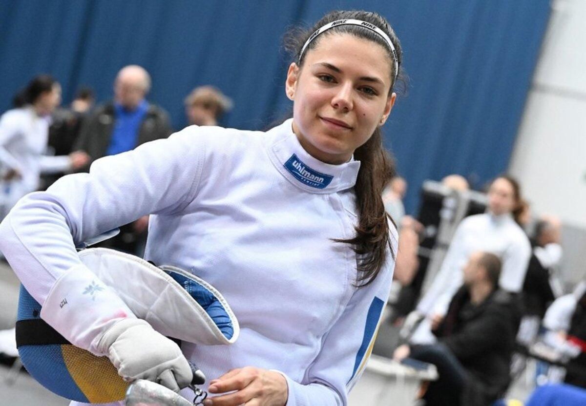 Власть Харькова / фото: FIE