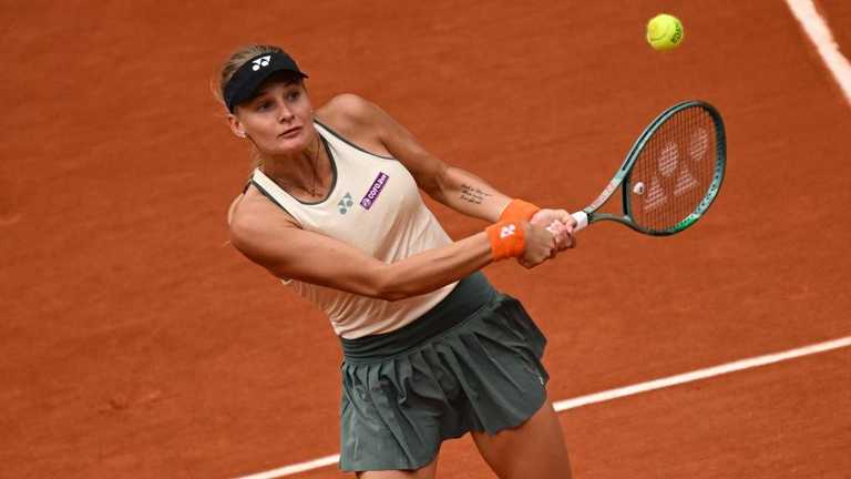 Даяна Ястремська / Фото з відкритих джерел Даяна Ястремська / Фото з відкритих джерел