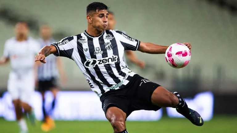 Сеарі / Фото 