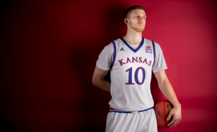 Святослав Михайлюк / Фото ФБУ Святослав Михайлюк / Фото ФБУ