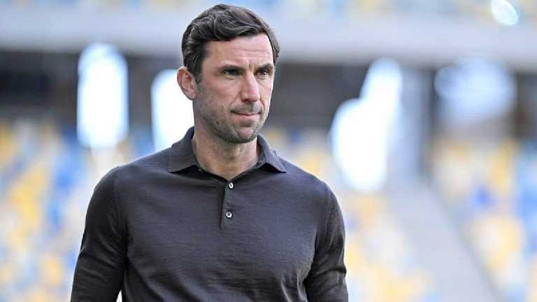 Дарио Срна / ФК Шахтер Дарио Срна / ФК Шахтер