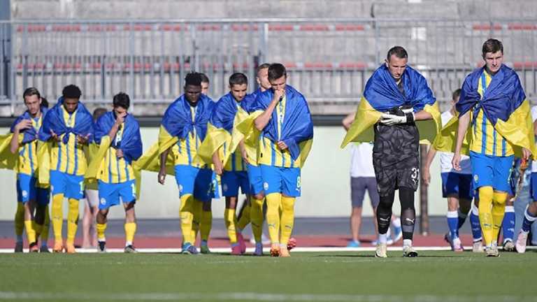 Шахтар / ФК Шахтар Шахтар / ФК Шахтар