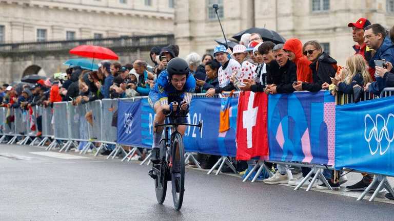 Юлія Бірюкова / REUTERS Юлія Бірюкова / REUTERS