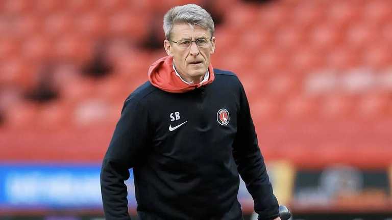 Сергей Балтача / фото из открытых источников Сергей Балтача / фото из открытых источников