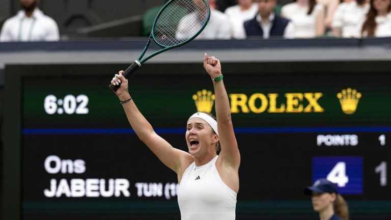 Еліна Світоліна / Фото instagram.com/elisvitolina Еліна Світоліна / Фото instagram.com/elisvitolina