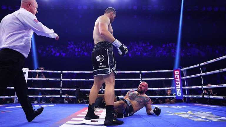 Фішер – Бабіч / Фото з відкритих джерел Фішер – Бабіч / Фото з відкритих джерел