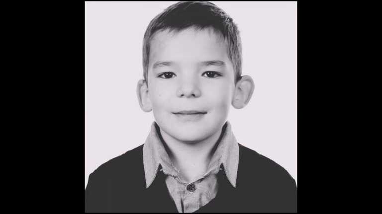 Максим Симанюк / фото Максим Симанюк / фото