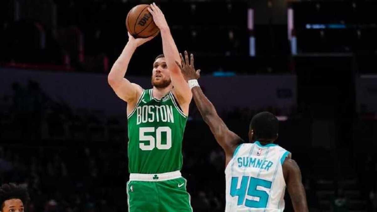 Святослав Михайлюк / Фото AP Photos Святослав Михайлюк / Фото AP Photos