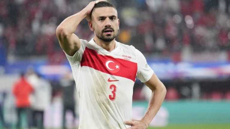 Мері Деміраль / IMAGO Мері Деміраль / IMAGO