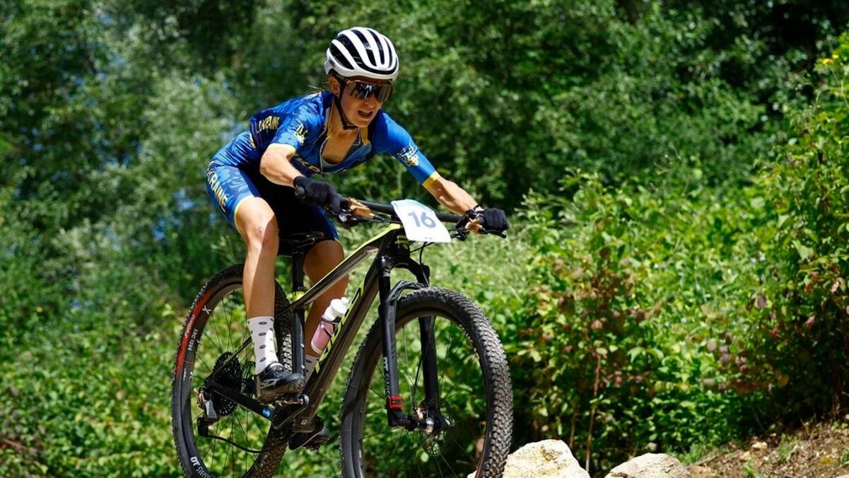 Яна Беломоіна / REUTERS Яна Беломоіна / REUTERS