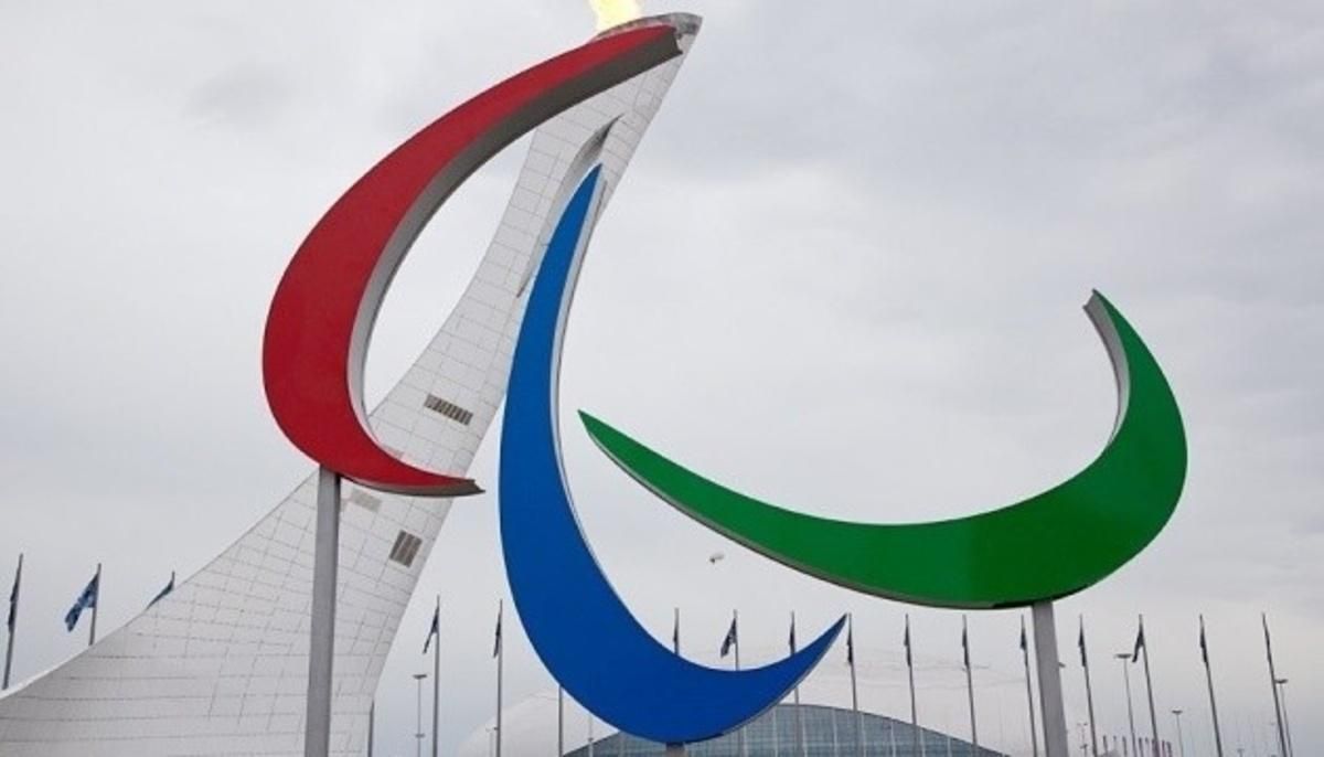 Фото из открытых источников Фото из открытых источников