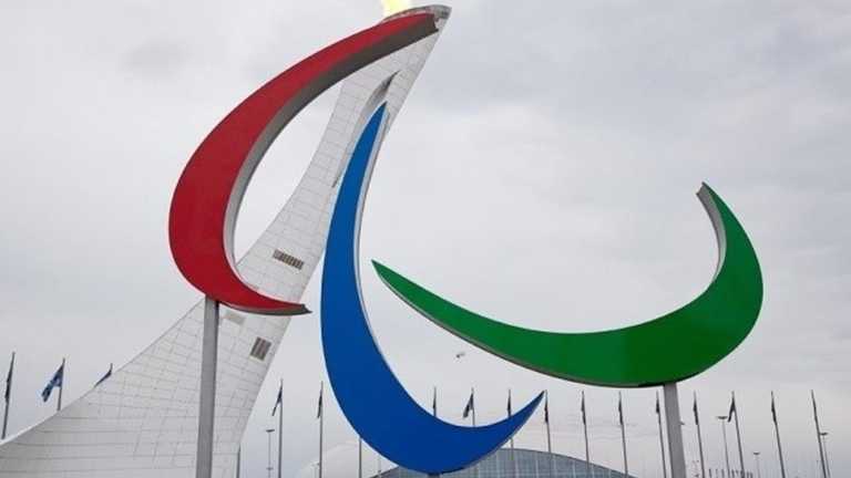 Фото з відкритих джерел Фото з відкритих джерел