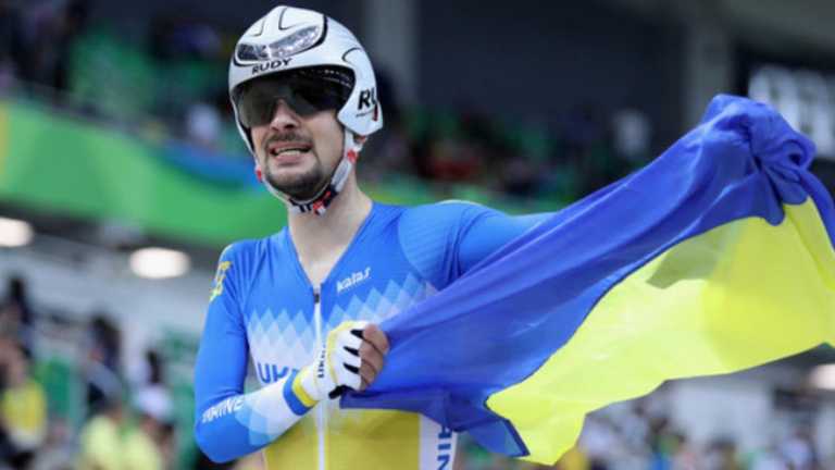 Єгор Дементьєв / Фото з відкритих джерел Єгор Дементьєв / Фото з відкритих джерел