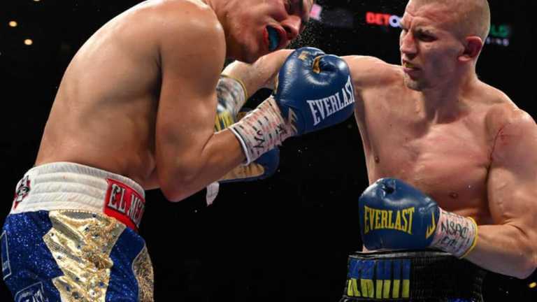 Богачук – Ортис / Фото из Instagram Богачук – Ортис / Фото из Instagram