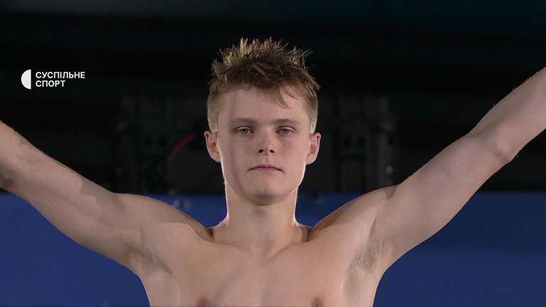 Алексей Середа / Скриншот из трансляции Алексей Середа / Скриншот из трансляции