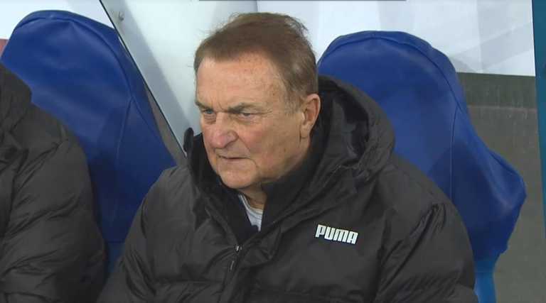 Юрий Коваль / фото ФК Заря Юрий Коваль / фото ФК Заря