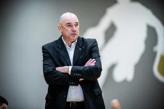 Георгій Ступенчук / фото: ФБУ Георгій Ступенчук / фото: ФБУ