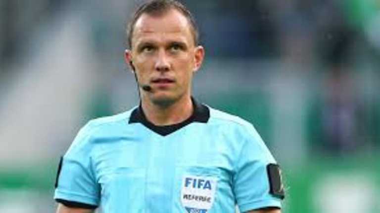 Себастьян Гисхамер / salzburg24.at Себастьян Гисхамер / salzburg24.at