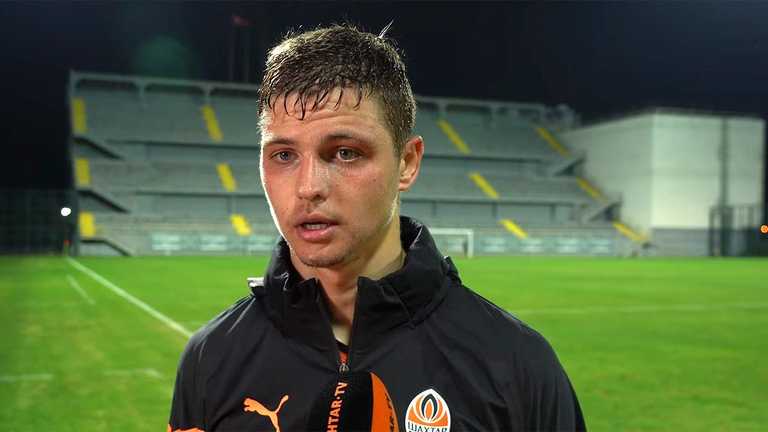 Валерій Бондар / фото з відкритих джерел Валерій Бондар / фото з відкритих джерел