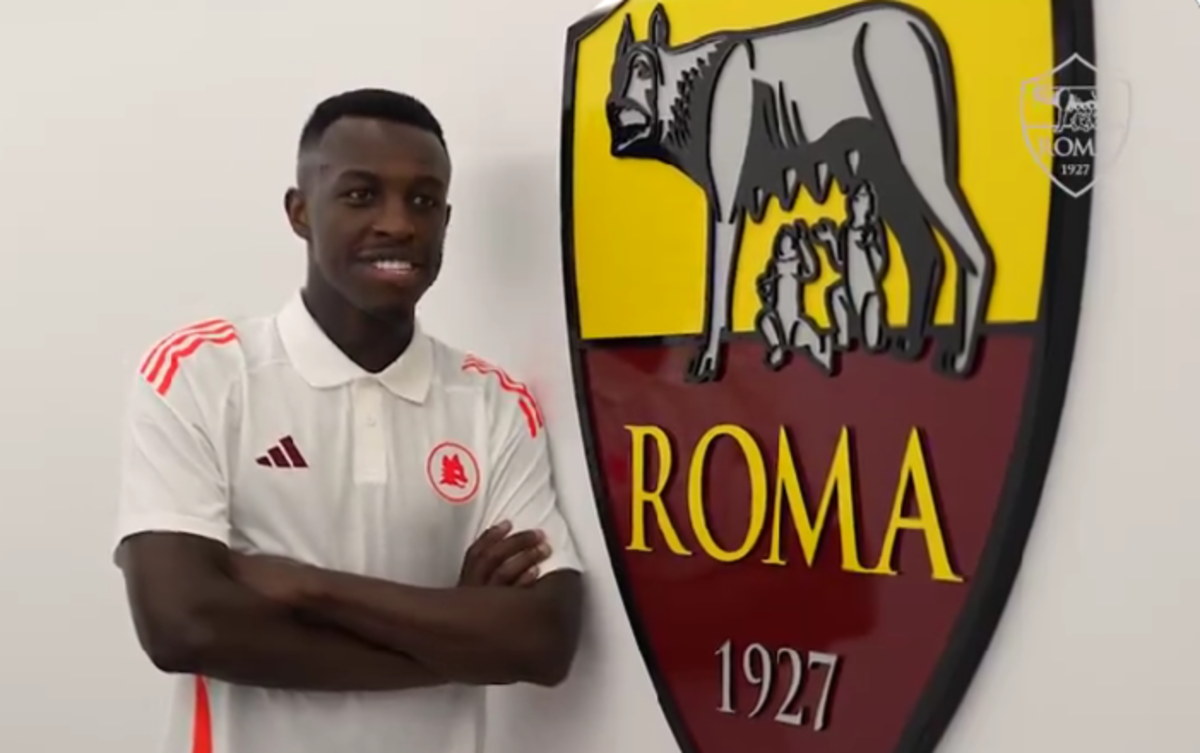 Абдулхамид / Скриншот из видео