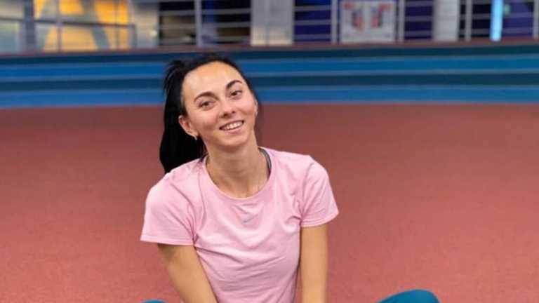 Ірина Геращенко / Фото instagram.com/gerashchenkoi Ірина Геращенко / Фото instagram.com/gerashchenkoi