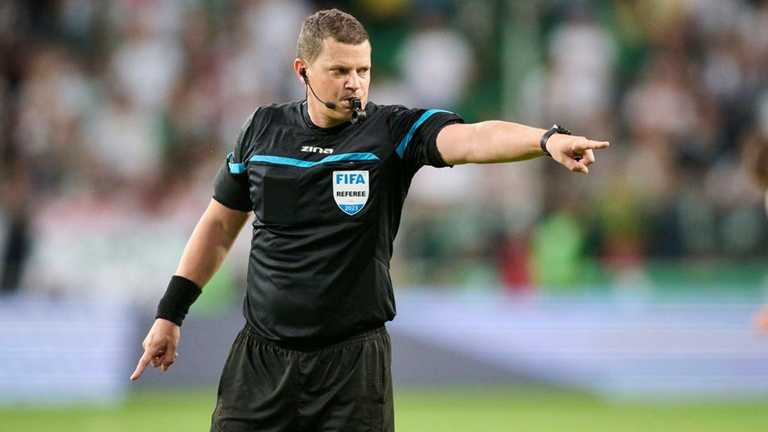 Томаш Мусіал / Zuma Press Томаш Мусіал / Zuma Press