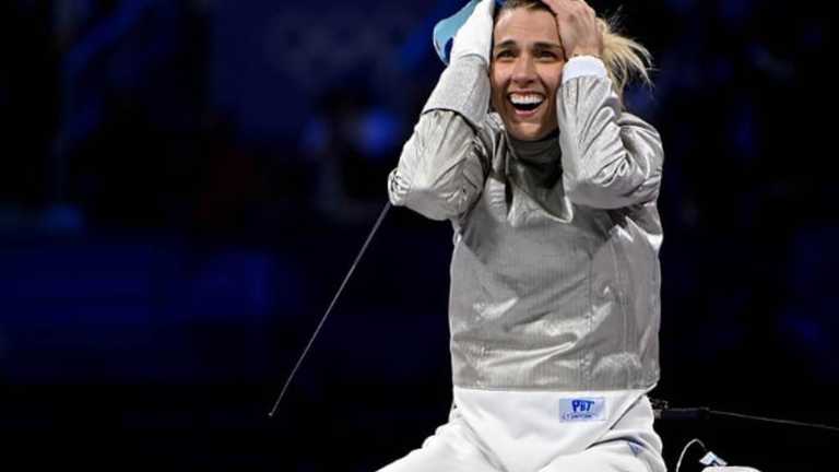 Ольга Харлан / Фото instagram.com/olgakharlan Ольга Харлан / Фото instagram.com/olgakharlan