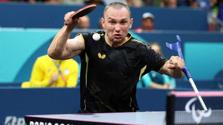 Віктор Дідух / REUTERS/Kacper Pempel Віктор Дідух / REUTERS/Kacper Pempel