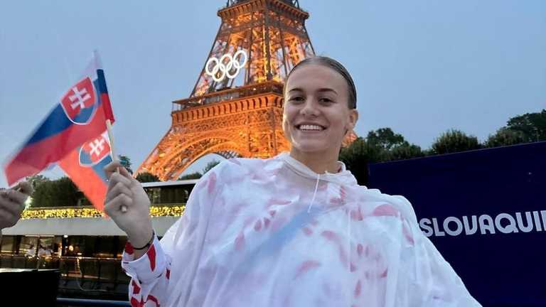 Тамара Потоцька / Фото з Instagram Тамара Потоцька / Фото з Instagram