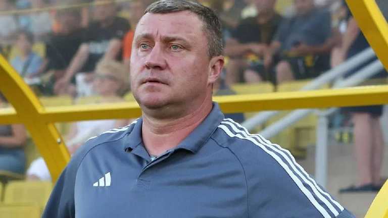 Юрій Гура / ФК Шериф Юрій Гура / ФК Шериф