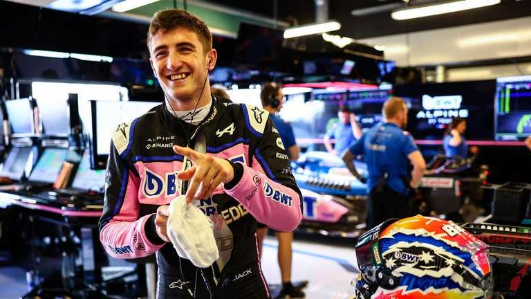 Джек Дуен / фото з відкритих джерел Джек Дуен / фото з відкритих джерел