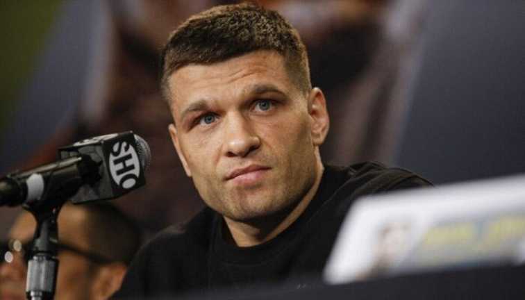 Сергій Деревʼянченко / Фото instagram.com/sergiy.derevyanchenko Сергій Деревʼянченко / Фото instagram.com/sergiy.derevyanchenko