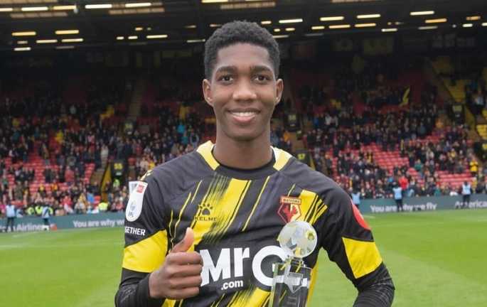 Ясер Аспрілья / фото: x.com/fabrizioromano Ясер Аспрілья / фото: x.com/fabrizioromano