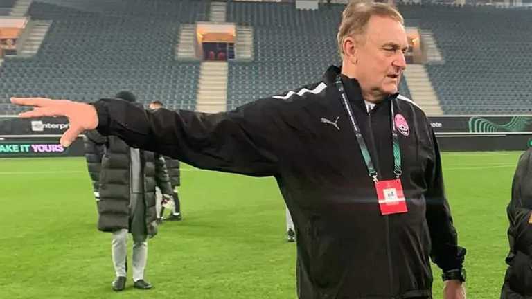 Юрій Коваль / Фото ФК Зоря Юрій Коваль / Фото ФК Зоря