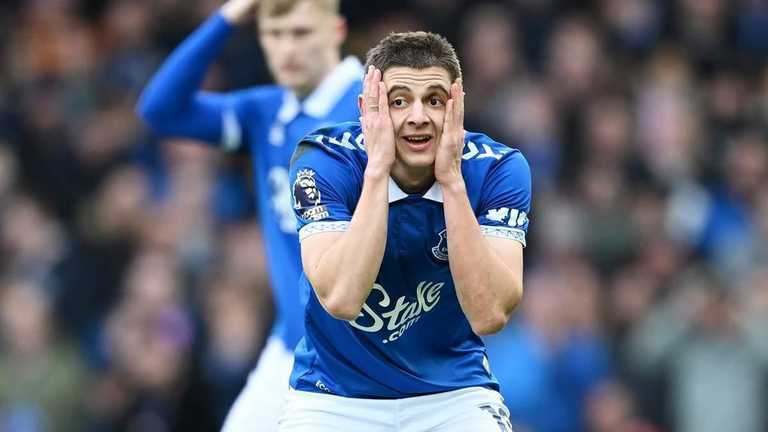 Віталій Миколенко / Фото Getty Images Віталій Миколенко / Фото Getty Images