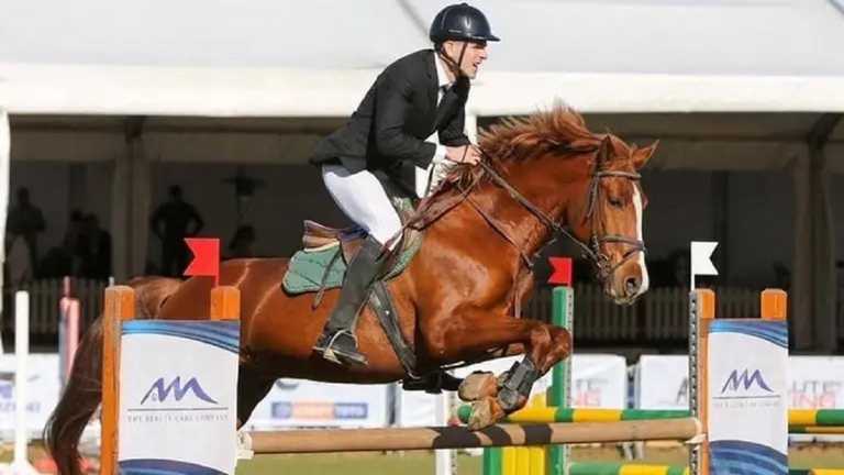 Олександр Товкай / фото: sport-koda.org Олександр Товкай / фото: sport-koda.org