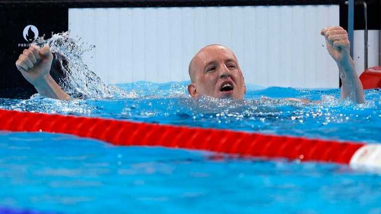 Олександр Комаров / REUTERS/Andrew Couldridge Олександр Комаров / REUTERS/Andrew Couldridge