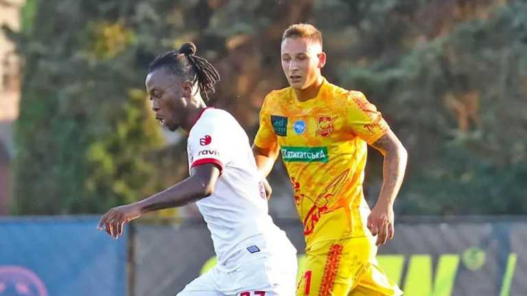 Кривбасс – Ингулец / ФК Кривбасс Кривбасс – Ингулец / ФК Кривбасс