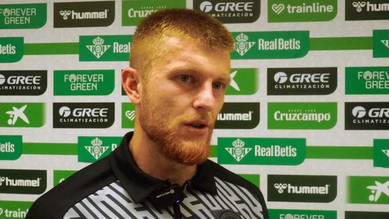 Олег Кожушко / Фото ФК Кривбас Олег Кожушко / Фото ФК Кривбас