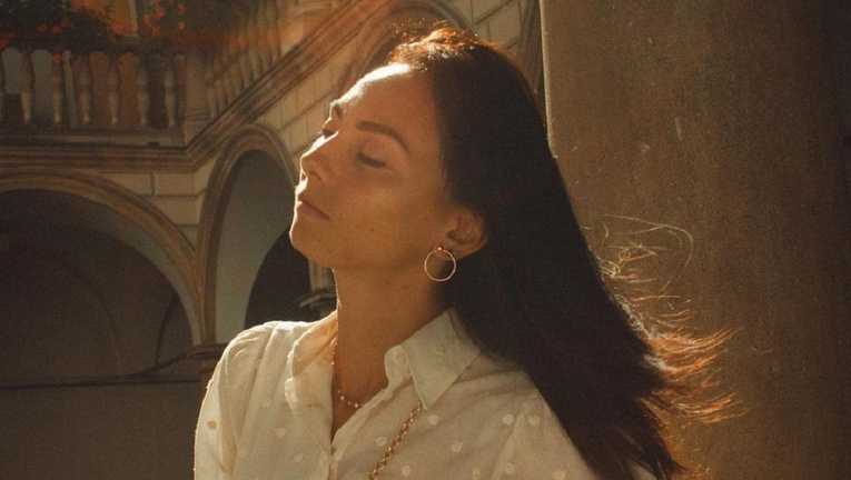 Ірина Геращенко / Фото instagram.com/gerashchenkoi Ірина Геращенко / Фото instagram.com/gerashchenkoi