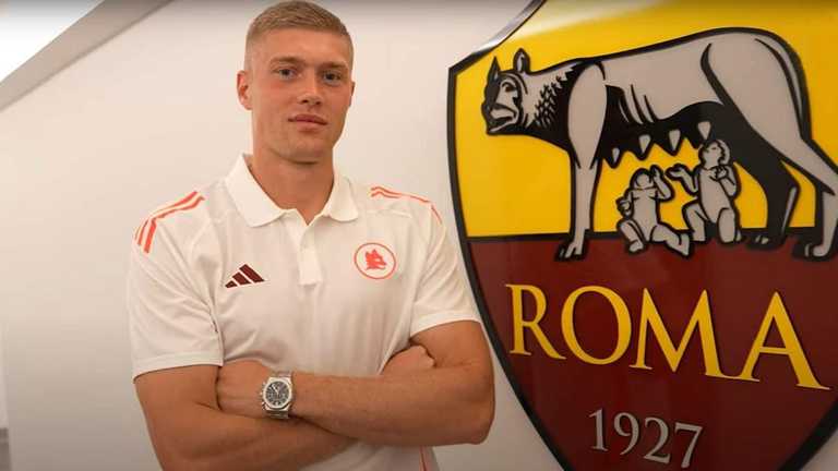 Артем Довбик / Стоп-кадр з відео Артем Довбик / Стоп-кадр з відео