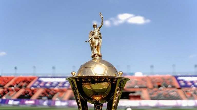 Фото УАФ Фото УАФ