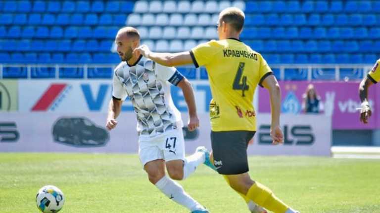 Заря – Александрия / Фото ФК Заря – Александрия / Фото ФК Заря Заря – Александрия / Фото ФК Заря – Александрия / Фото ФК Заря