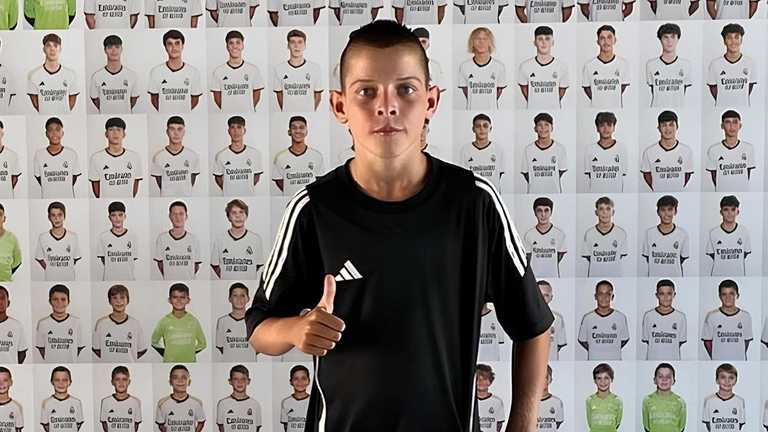 Алексей Майоров / фото: из соцсетей Алексей Майоров / фото: из соцсетей