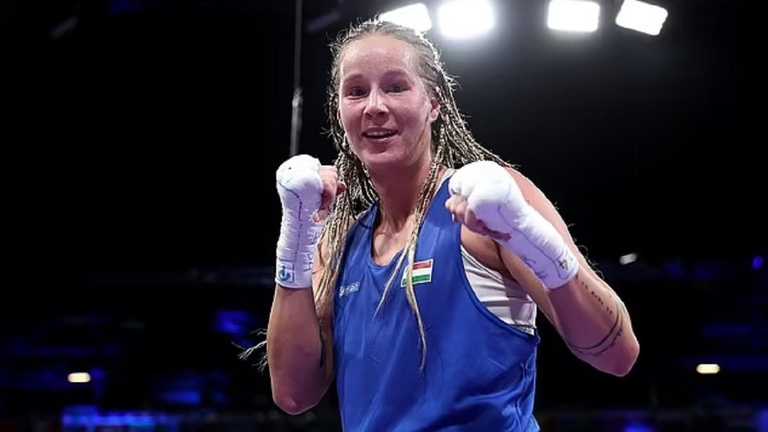 Анна-Лука Хамори / instagram.com/luca_hamori Анна-Лука Хамори / instagram.com/luca_hamori