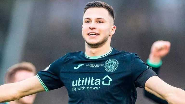 Микола Кухаревич / Фото SNS Group Микола Кухаревич / Фото SNS Group