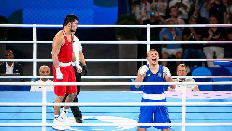 Александр Хижняк / Виталий Витлео Александр Хижняк / Виталий Витлео