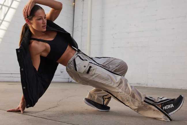 Екатерина Kate Павленко / фото из соцсетей Екатерина Kate Павленко / фото из соцсетей