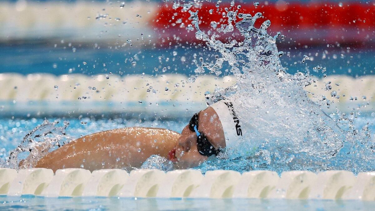 Ирина Пойда / REUTERS