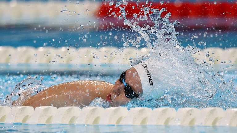 Ірина Пойда / REUTERS Ірина Пойда / REUTERS